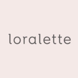 Loralette Student Discounts