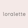 Loralette Student Discounts