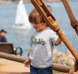 Seaweed Studio Student Discounts