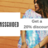 Clarks Student Discounts and Coupons