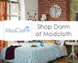 ModCloth Student Discounts