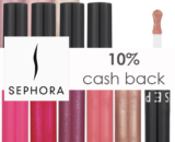 Sephora Student Discounts