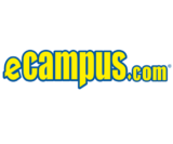 eCampus Student Discounts
