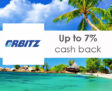 Orbitz Student Discounts