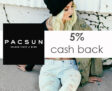 Pacsun Student Discount