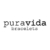 Pura Vida Bracelets