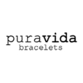 Pura Vida Bracelets