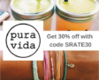 Pura Vida Bracelets Student Discounts