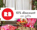 Redbubble Student Discounts