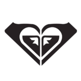 Roxy Student Discounts