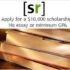 e.l.f Student Discounts