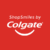 Colgate