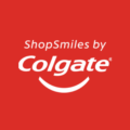 Colgate