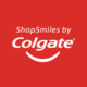 Colgate