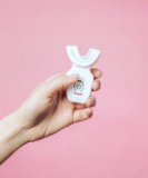 Colgate Student Discounts