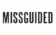 Missguided