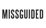 Missguided
