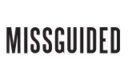 Missguided