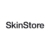 SkinStore