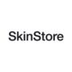 SkinStore