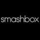 Smashbox