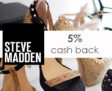 Steve Madden Discounts & Coupons