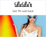 LuLu’s Student Discount