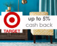 Target Student Discounts | Coupons