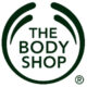 The Body Shop