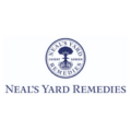 Neal's Yard Remedies AU