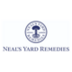 Neal's Yard Remedies AU