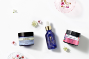 Neal’s Yard Remedies Student Discounts AU