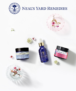 Neal’s Yard Remedies Student Discounts AU