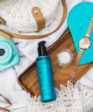 St. Tropez Student Discounts UK