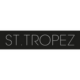 St. Tropez UK