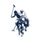 U.S. Polo Association