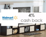 Walmart Student Discounts