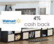 Walmart Student Discounts