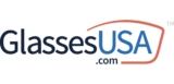GlassesUSA Discounts and Coupons