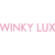 Winky Lux