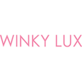 Winky Lux