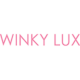 Winky Lux