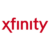 Xfinity