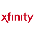 Xfinity