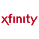 Xfinity
